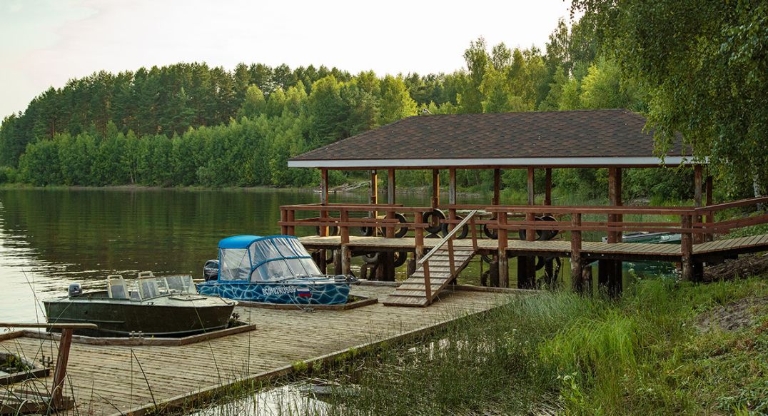Бараново