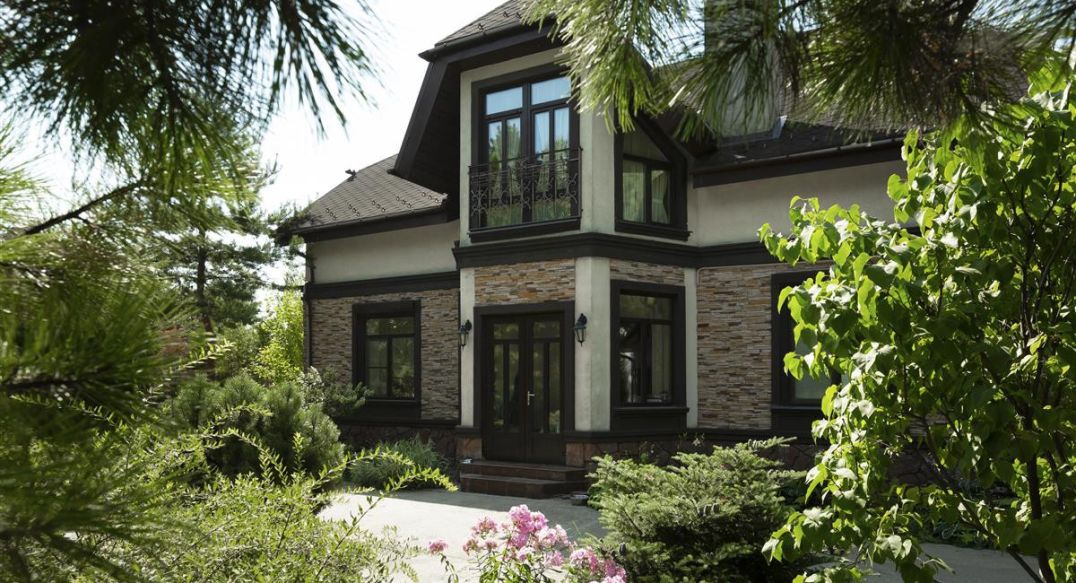 Беляниново