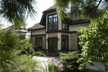 Беляниново