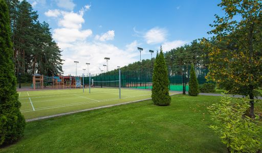 Зеленый мыс