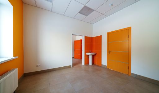 Медицинский центр в Нахабино