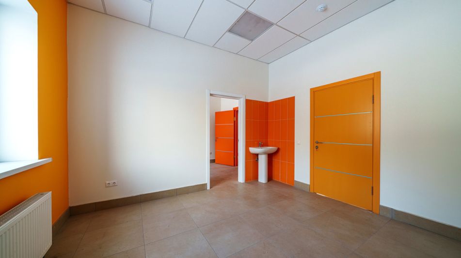 Медицинский центр в Нахабино