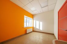 Медицинский центр в Нахабино