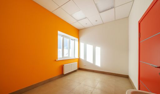 Медицинский центр в Нахабино