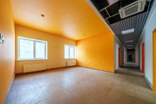 Медицинский центр в Нахабино