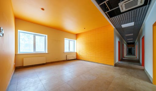 Медицинский центр в Нахабино