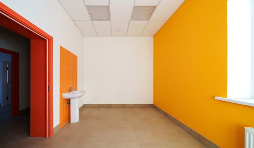 Медицинский центр в Нахабино