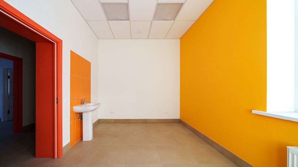 Медицинский центр в Нахабино