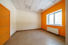 Медицинский центр в Нахабино