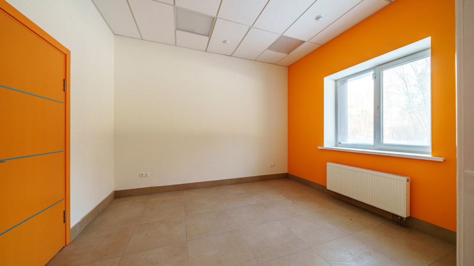 Медицинский центр в Нахабино