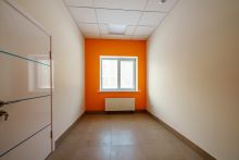 Медицинский центр в Нахабино