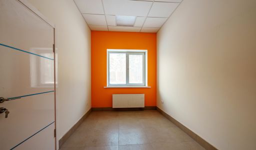 Медицинский центр в Нахабино