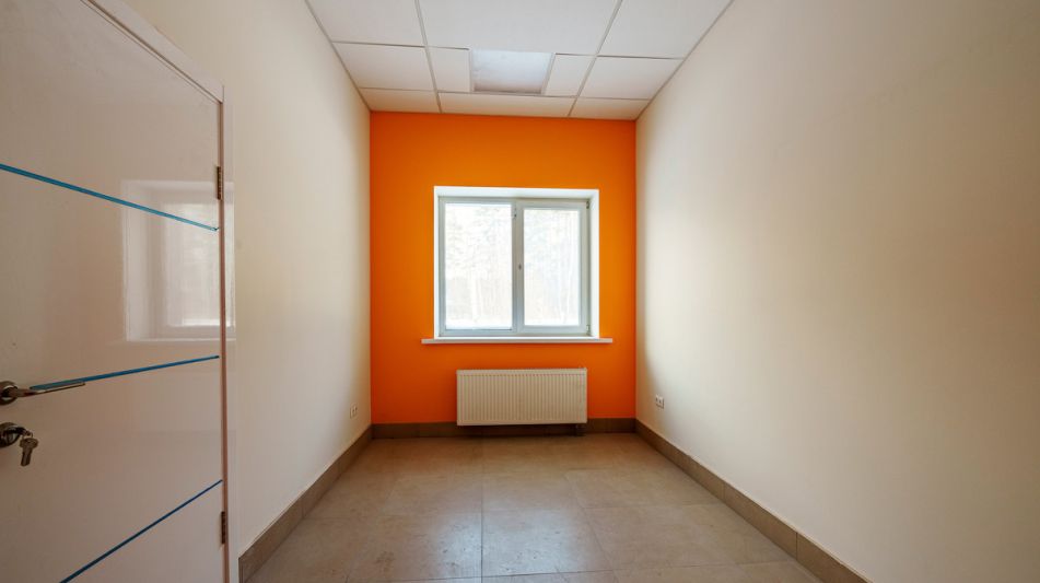 Медицинский центр в Нахабино