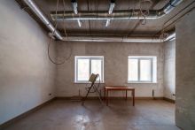 Медицинский центр в Нахабино