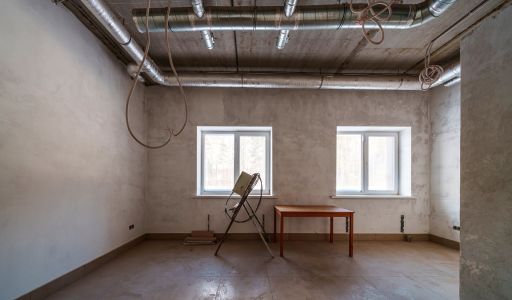 Медицинский центр в Нахабино