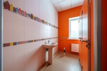 Медицинский центр в Нахабино