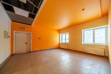 Медицинский центр в Нахабино