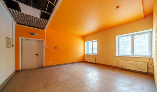 Медицинский центр в Нахабино