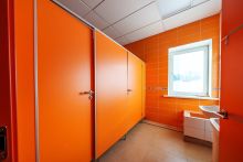 Медицинский центр в Нахабино