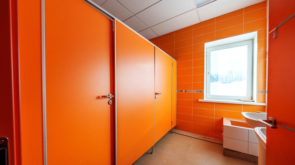 Медицинский центр в Нахабино