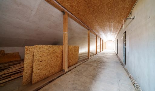 Медицинский центр в Нахабино