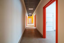 Медицинский центр в Нахабино