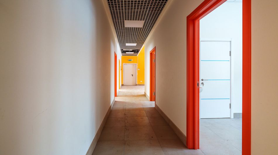 Медицинский центр в Нахабино