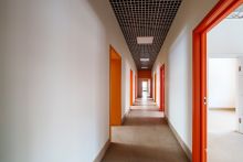 Медицинский центр в Нахабино