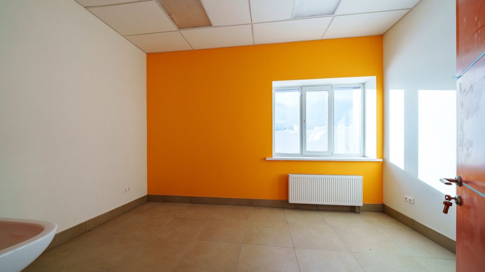 Медицинский центр в Нахабино