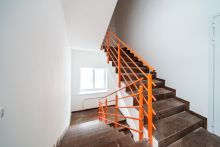 Медицинский центр в Нахабино