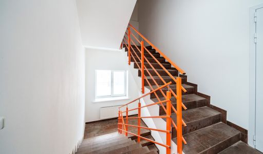 Медицинский центр в Нахабино