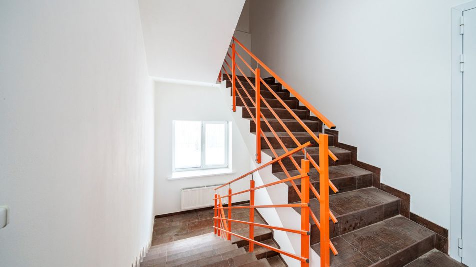 Медицинский центр в Нахабино