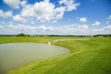 Вилла Линкс