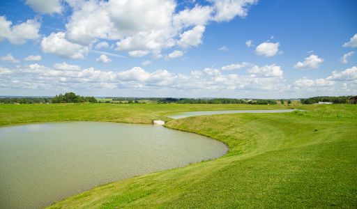 Вилла Линкс