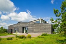 Вилла Линкс