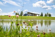 Вилла Линкс