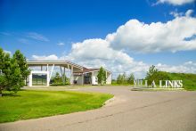 Вилла Линкс