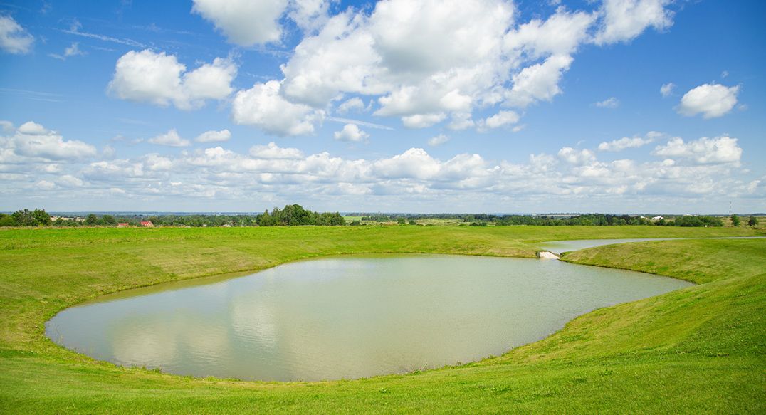 Вилла Линкс