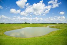 Вилла Линкс