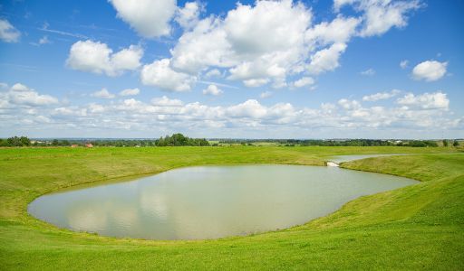 Вилла Линкс