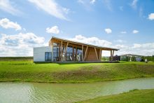 Вилла Линкс