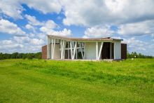 Вилла Линкс