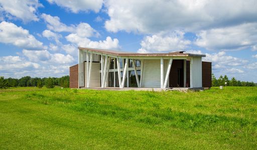 Вилла Линкс