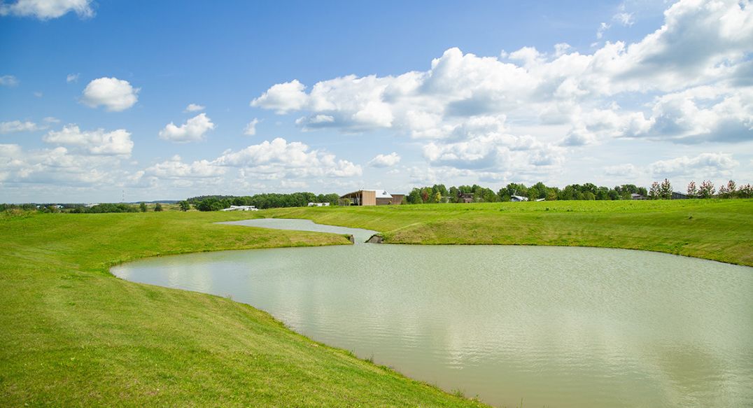 Вилла Линкс