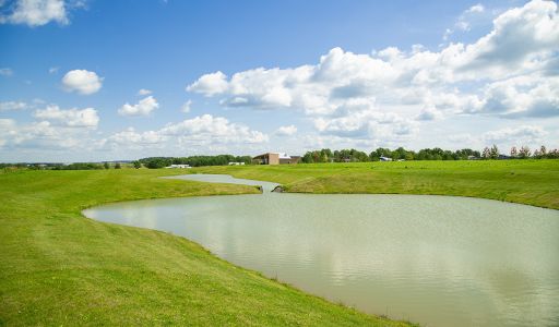 Вилла Линкс