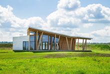 Вилла Линкс