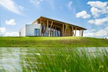 Вилла Линкс