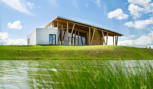 Вилла Линкс