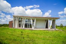 Вилла Линкс