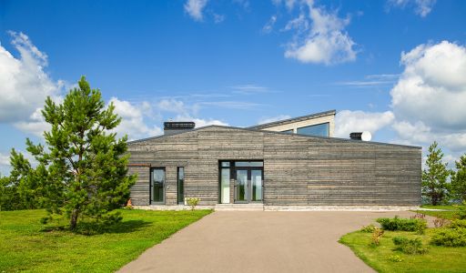 Вилла Линкс